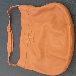 Tory Burch hobo bag